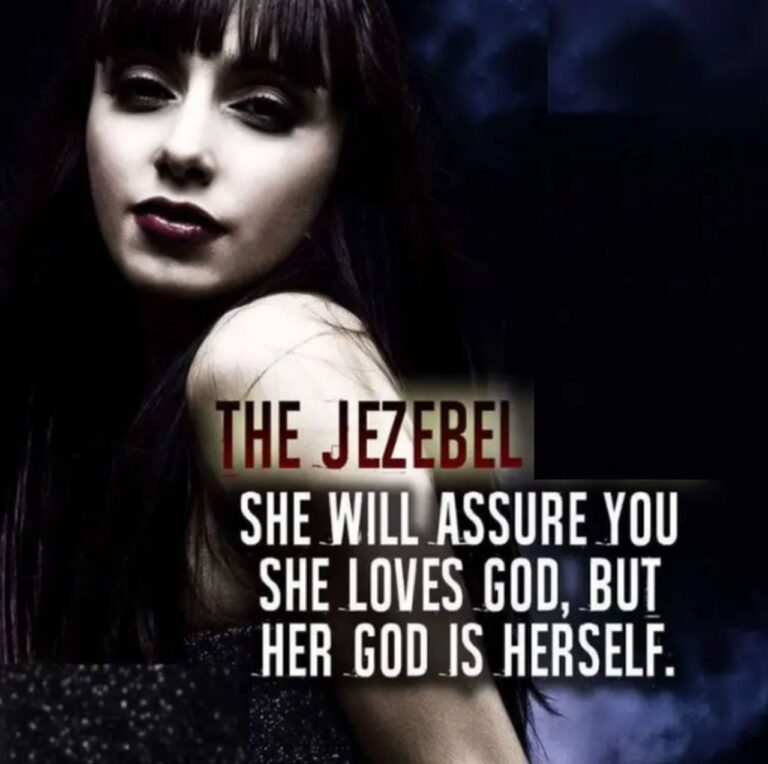 Jezebel012a