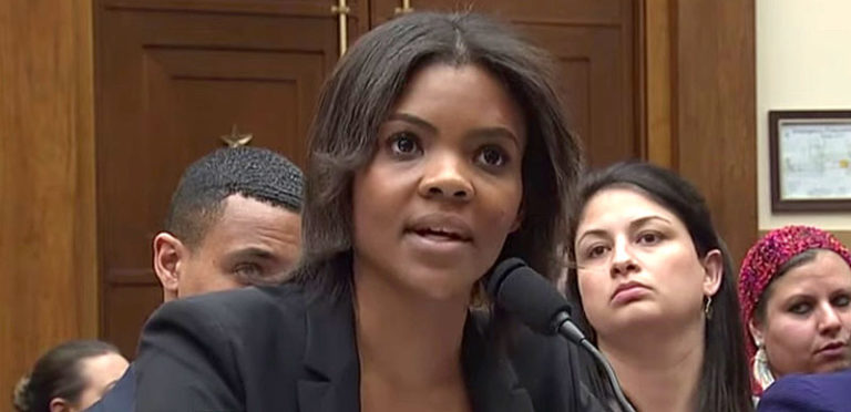 candace owens1