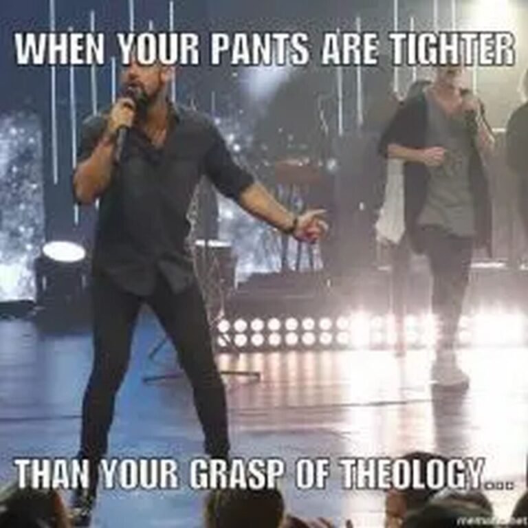 pastor tight pants skinney jeans