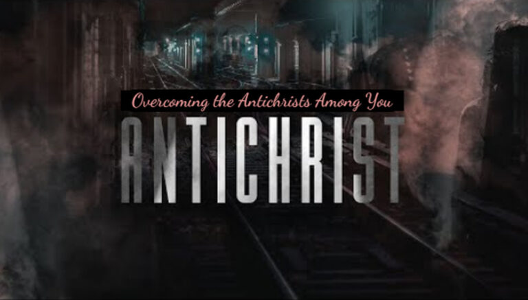 antichrist003