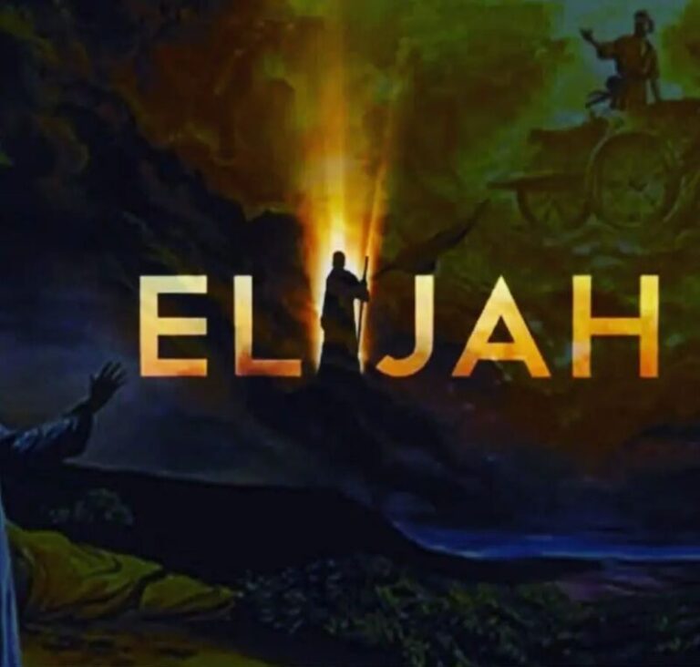 elijah11