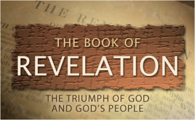 Departing and the 7 Letters of Revelation [radio] - SafeGuardYourSoul