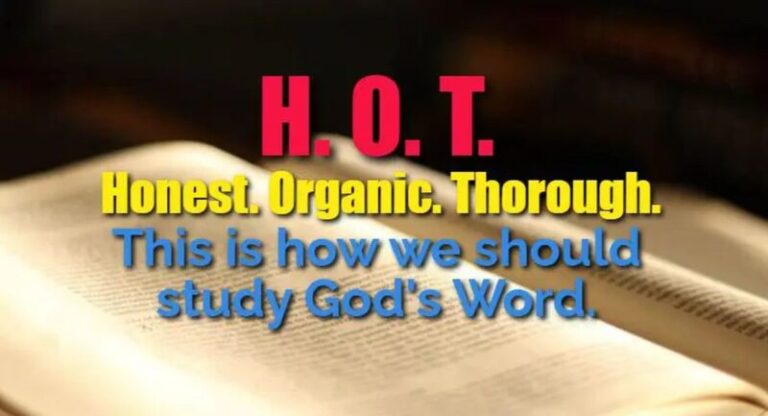 hot bible study bible meme 2 tim 2-15aa