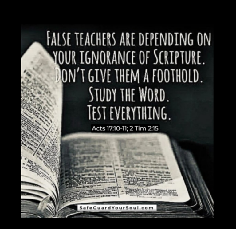 discernment005