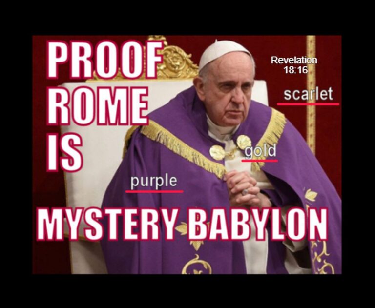 catholic babylon1