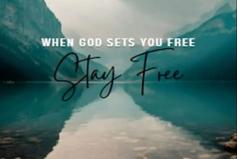 3 false assumptions2