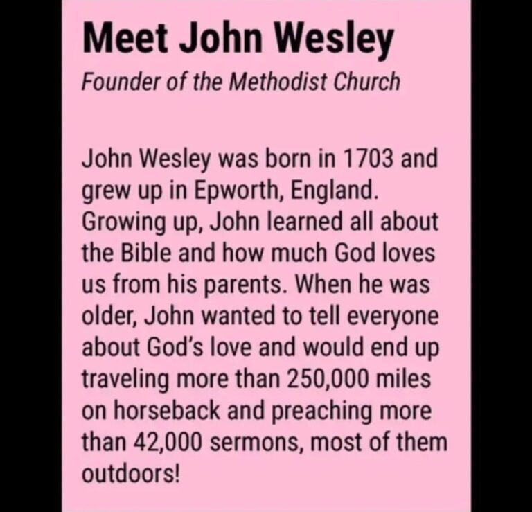 john wesley001b