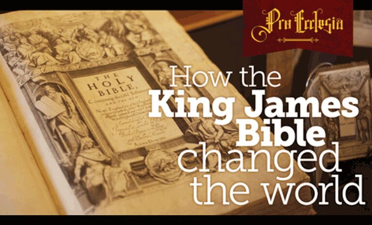 how the kjb