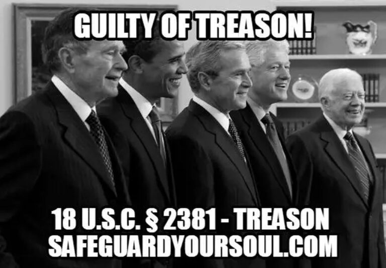 treason003