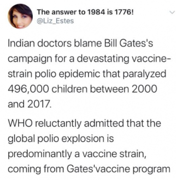 bill-gates-vaccines-india-356x364.png