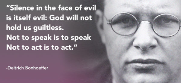 Artistic Quotes Dietrich Bonhoeffer. QuotesGram
