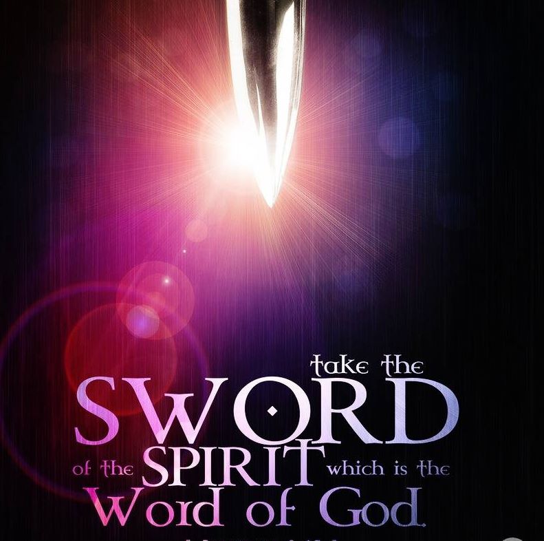 definition rhema word definition rhema word