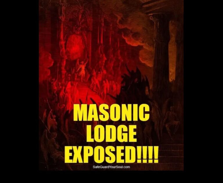 masonic lodge exposed1