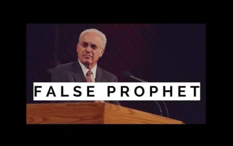 john macarthur11