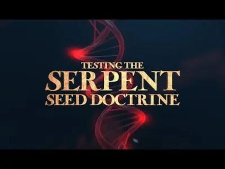 serpent seed1