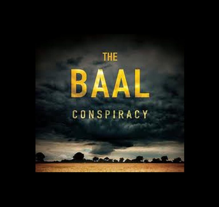 baal01