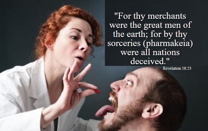 rev-18-23-pharmakei-sorcery-vaccines1-69
