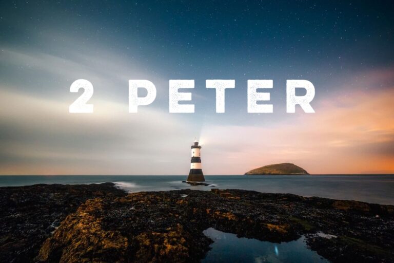 2 peter01ba