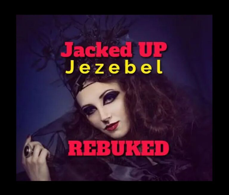 jacked up jezebel rebuke1