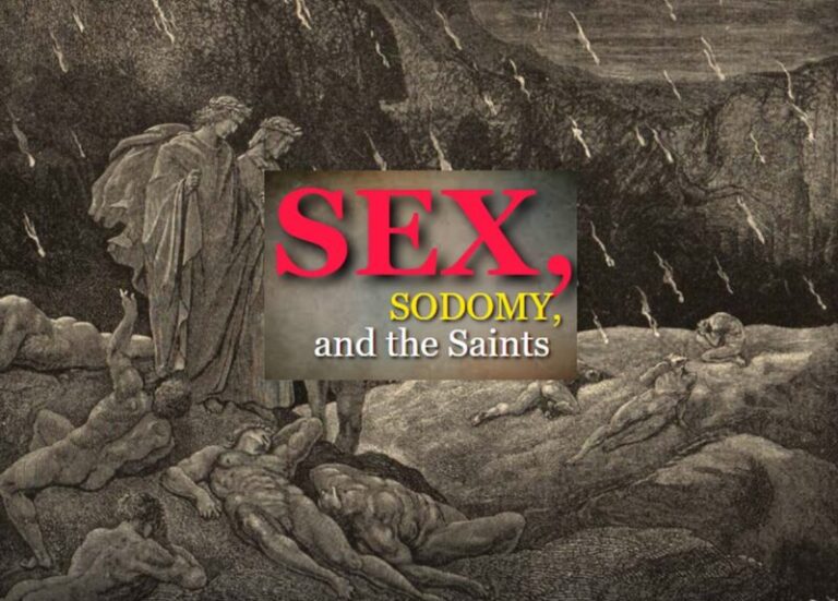 sex sodomy01