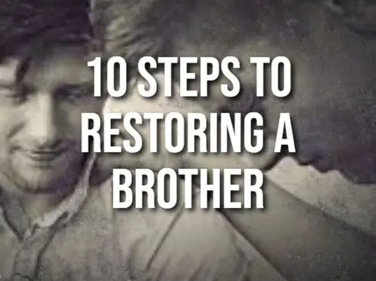10 steps1