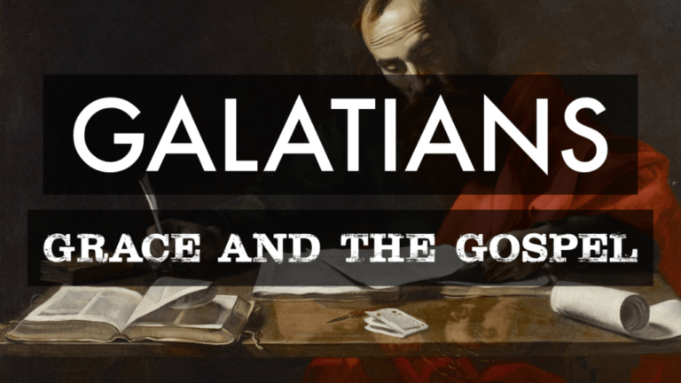 galatians04