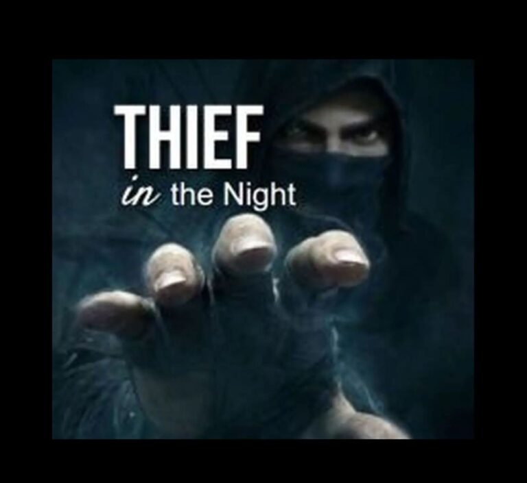 thief in the night11