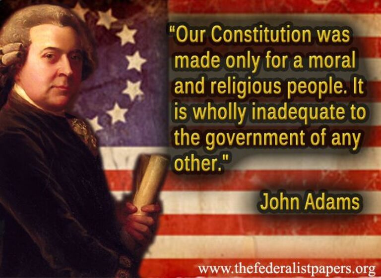 john adams11