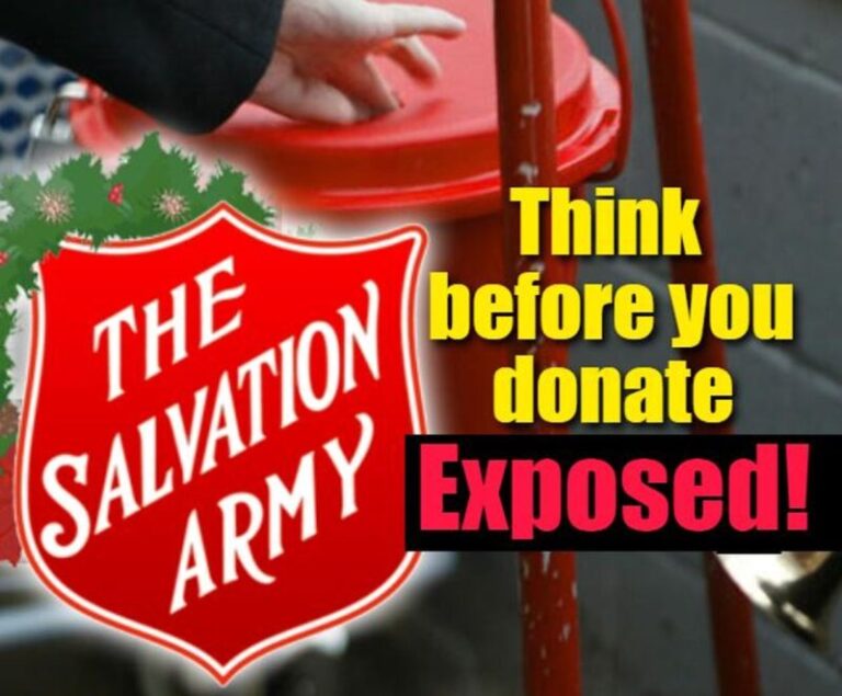 salvation army05