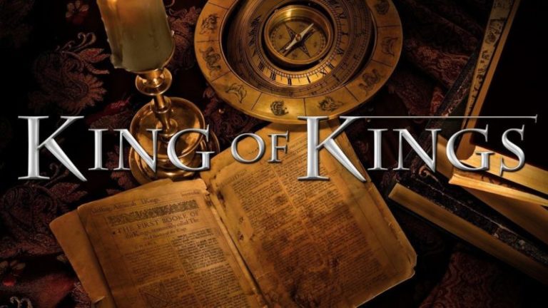 jesus king of kings1