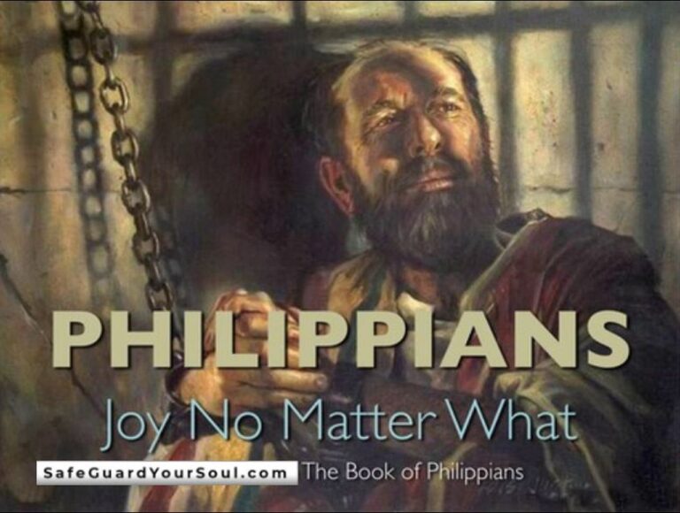 philippians0012