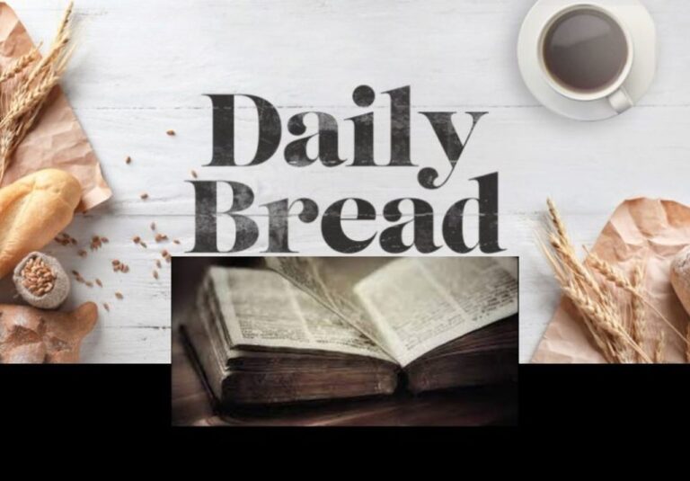 daily bread1