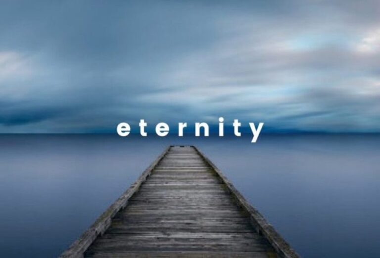 eternity004