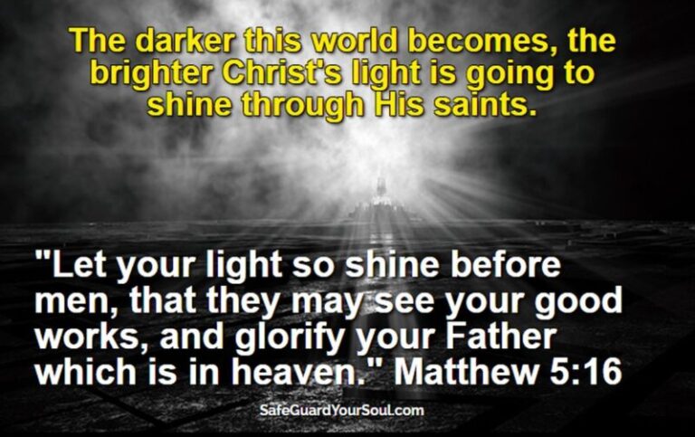 matt 5-16 jn 8-12 light shine shining1