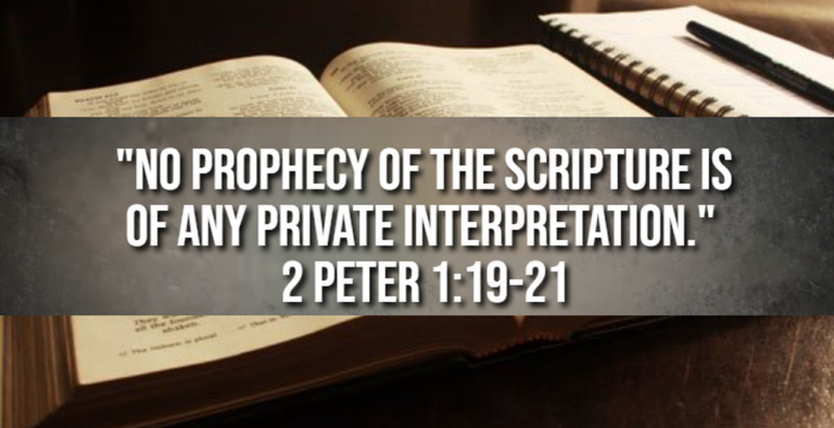 2 pet 1-19-21 private interpretation001