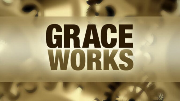 grace works1