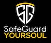 SafeGuardYourSoul