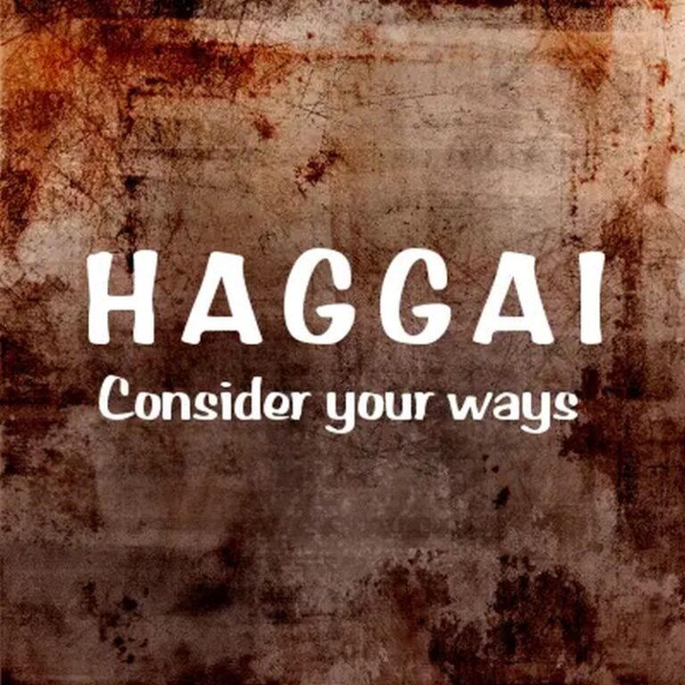 haggai04