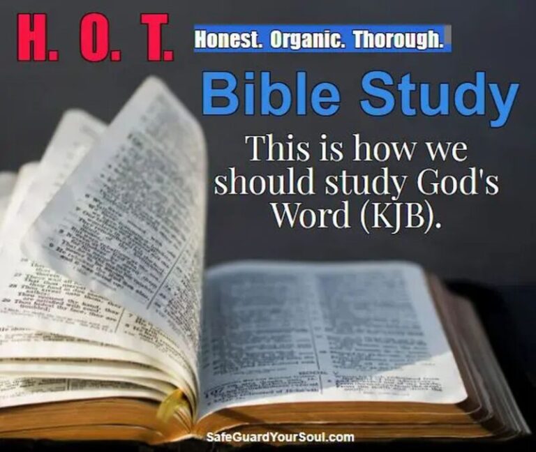 hot bible study bible meme 2 tim 2-15c