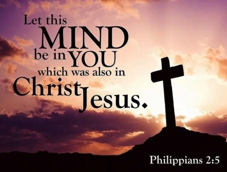 mind of christ001