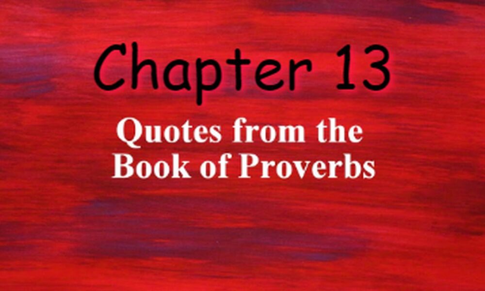 proverbs-13-podcast-safeguardyoursoul