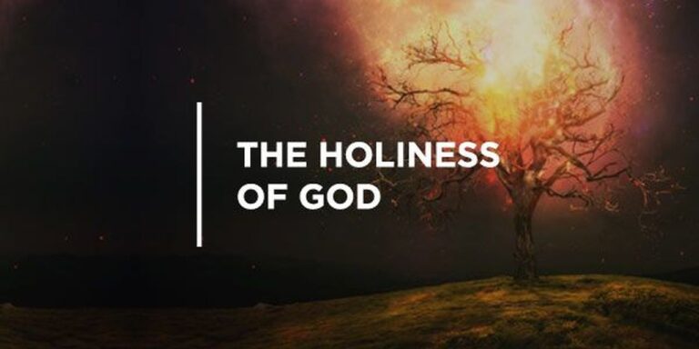 holiness01b