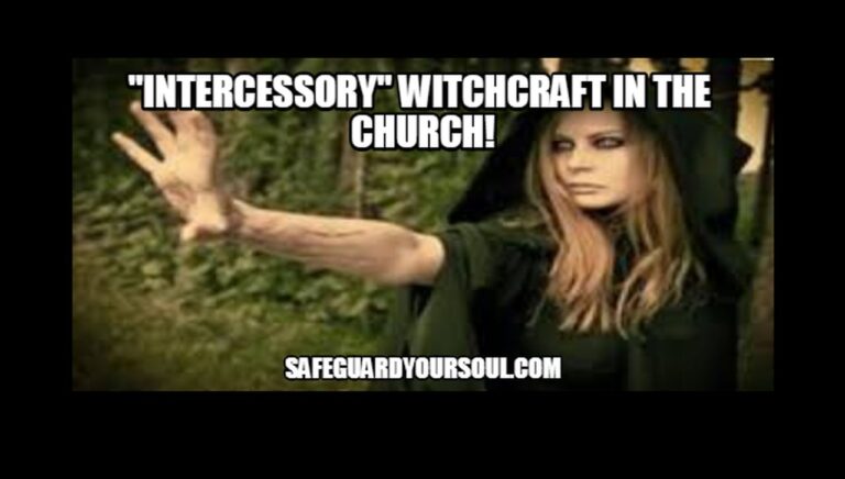 intercessors-witchcraft00a