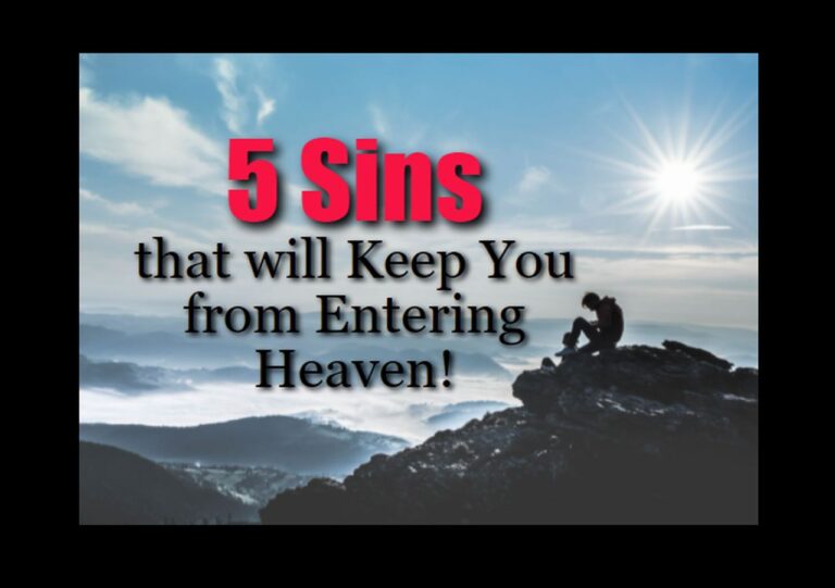 5 sins2