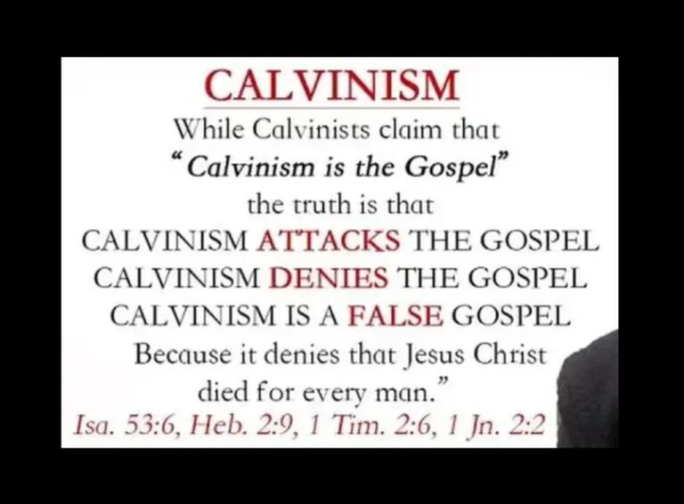 calvinism012a