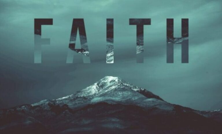 faith001z