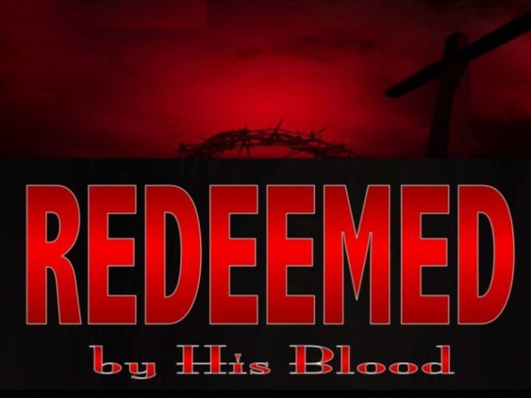 redeemed01