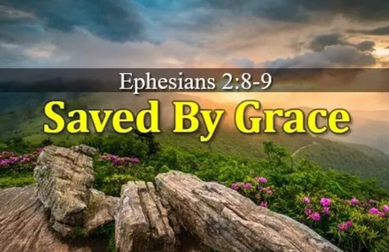 eph 2-8-10 grace1