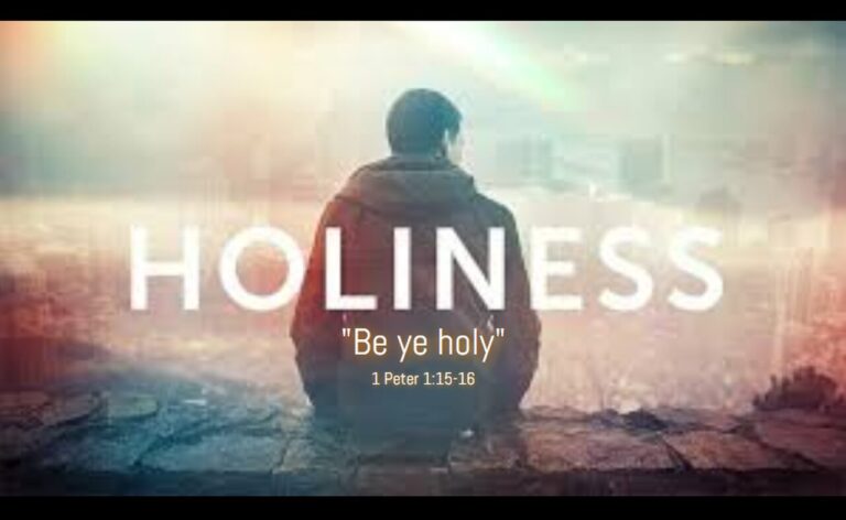 holiness004