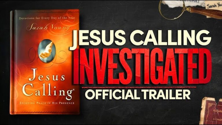 jesus calling1